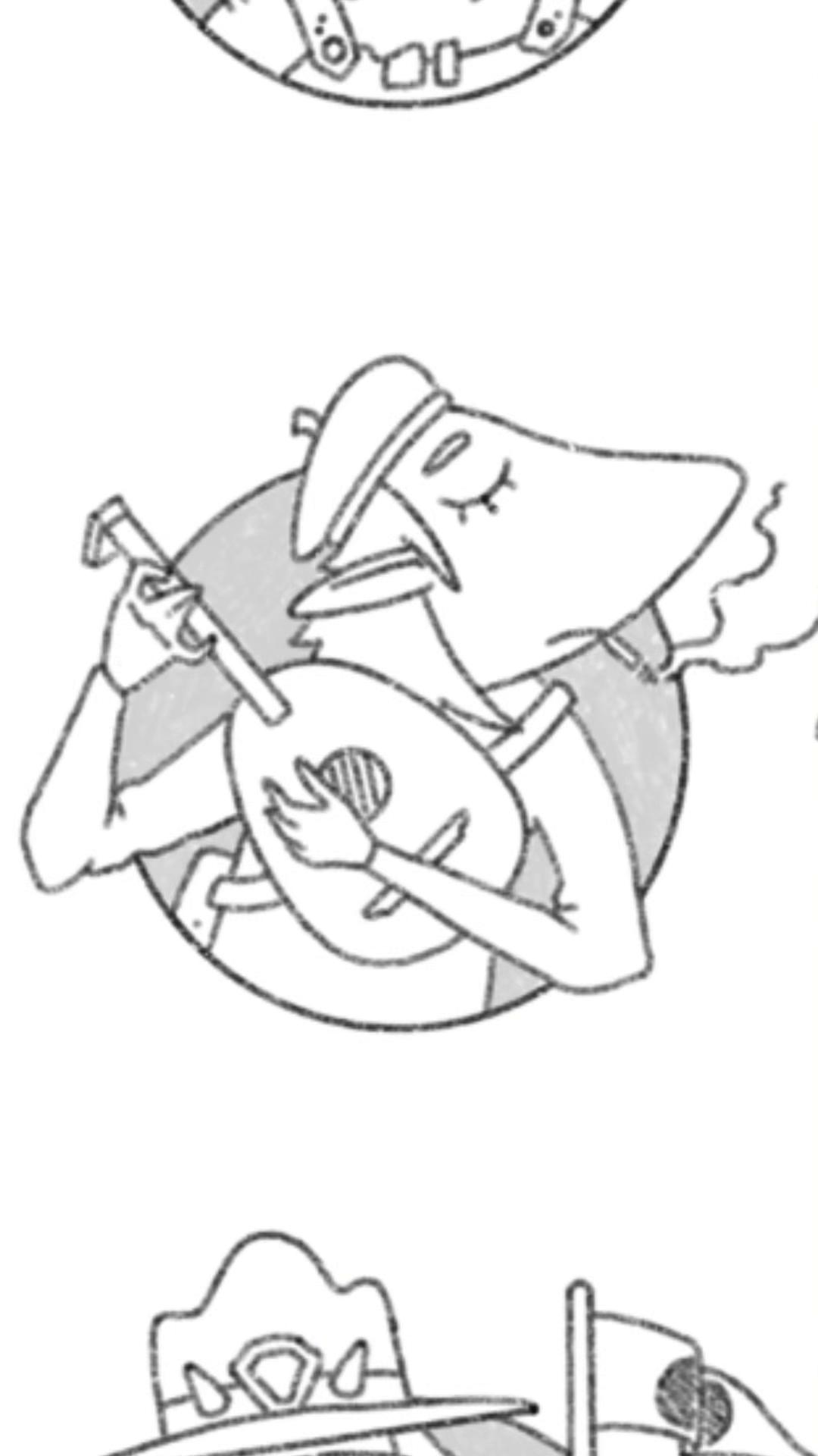 @doodlegoblin