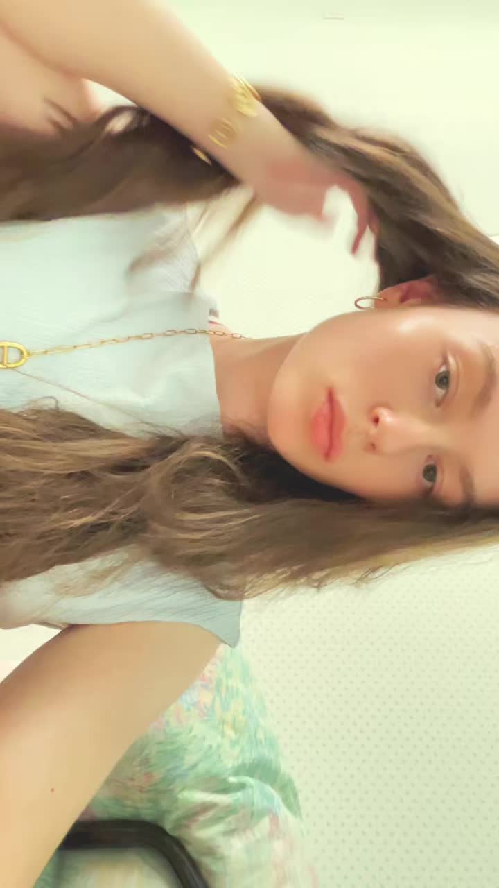 @user20080920190