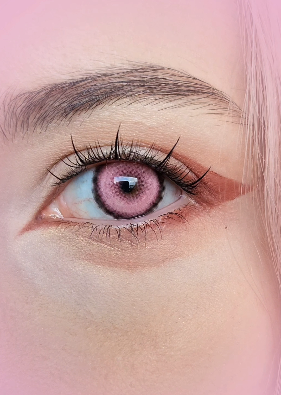 @𝓜𝓪𝓻𝓲𝓷𝓪