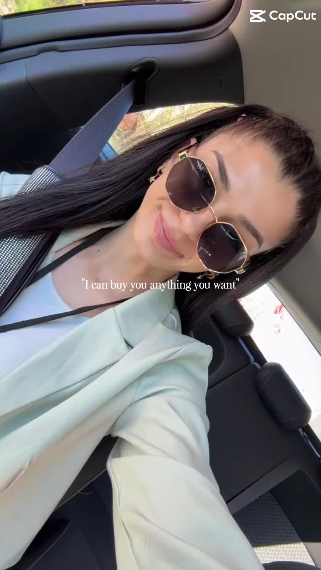 @Анелия Антонова🔥