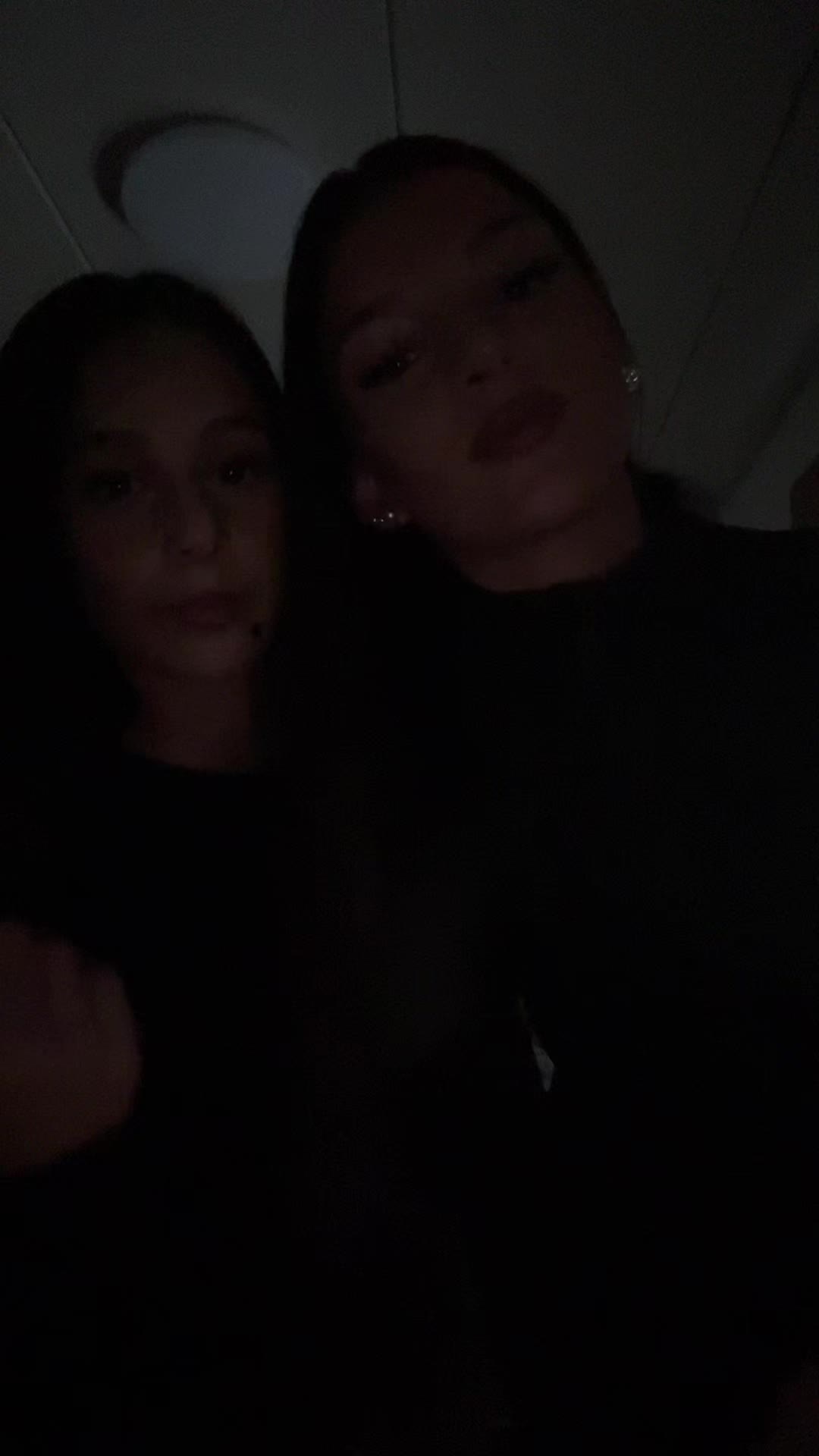 @V20toria