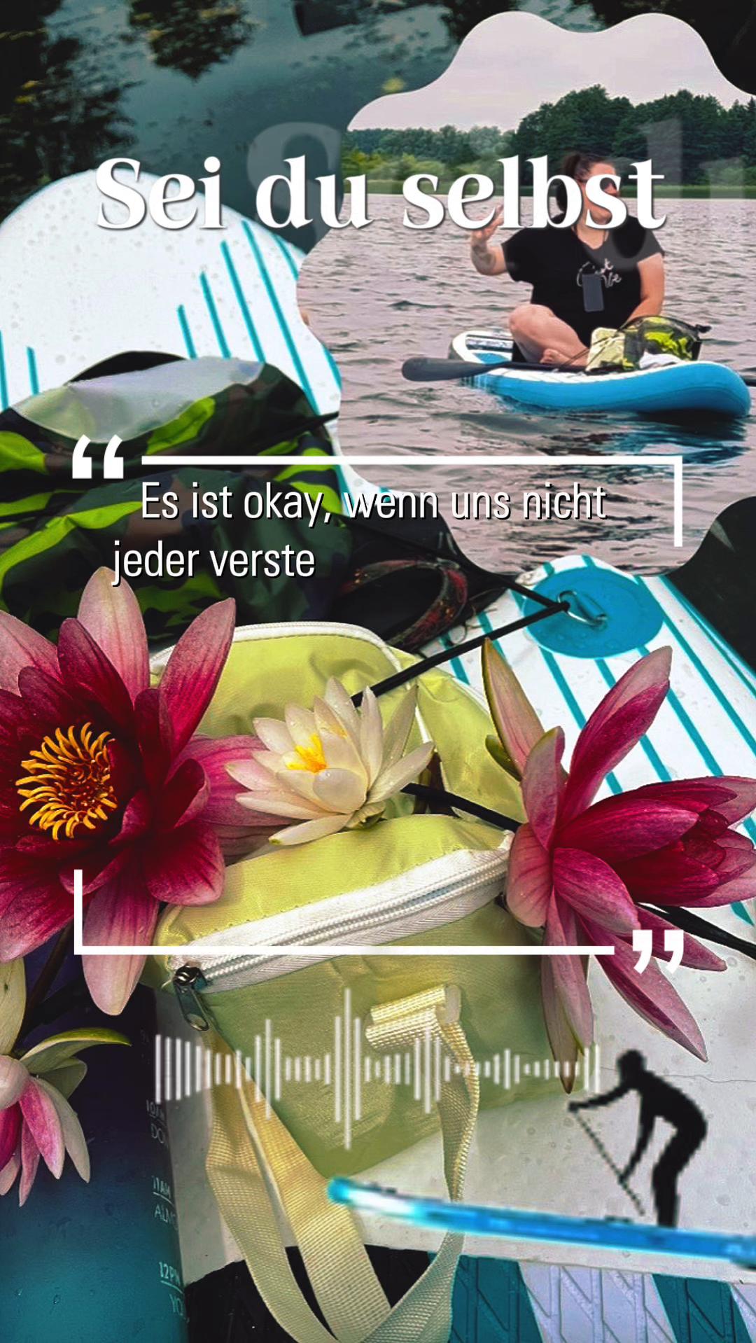 @Jana