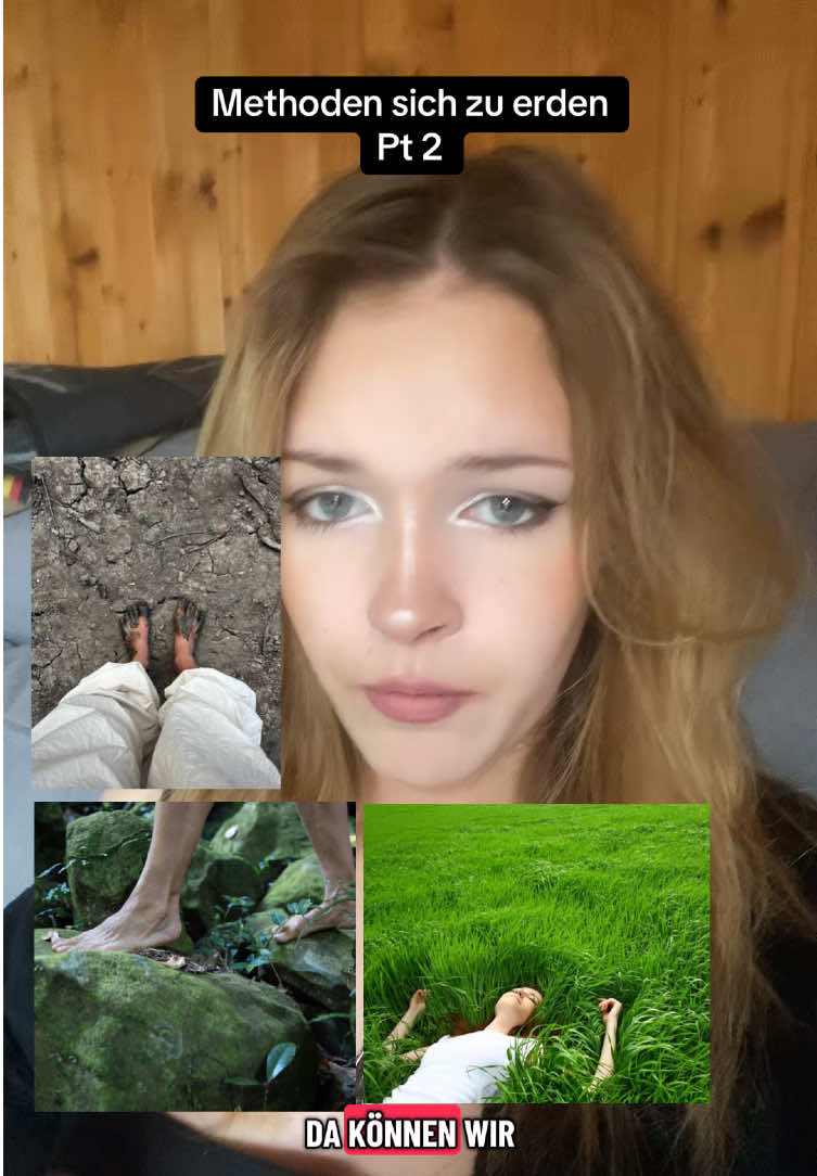 @lara_luv222