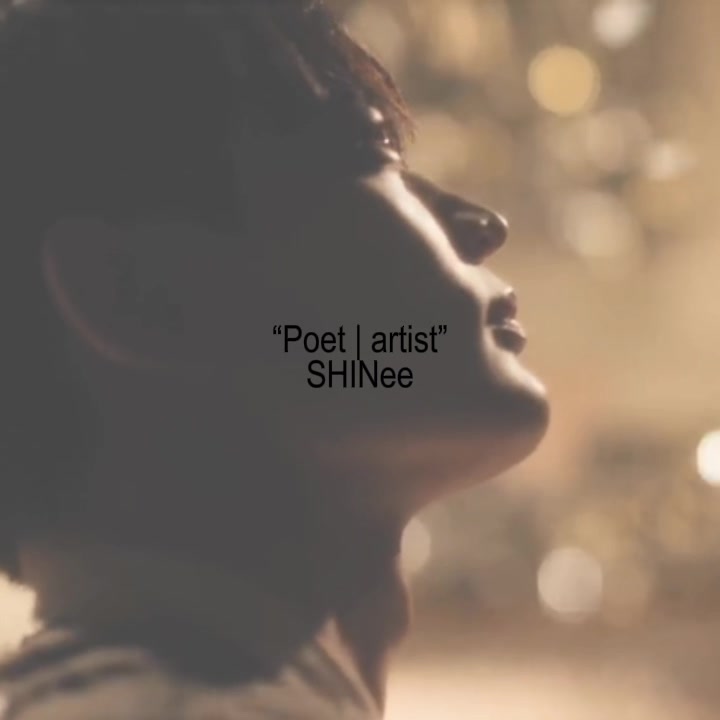 @๐ฆฆ