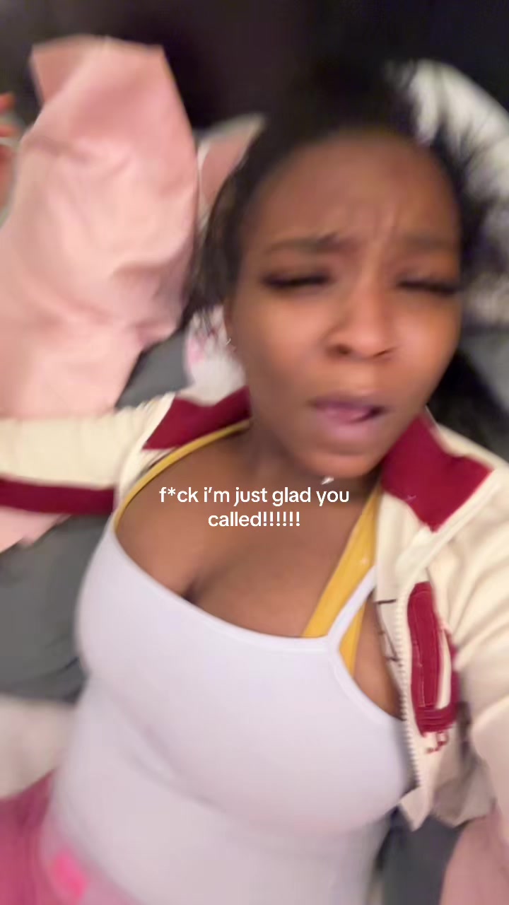 @xo.renee