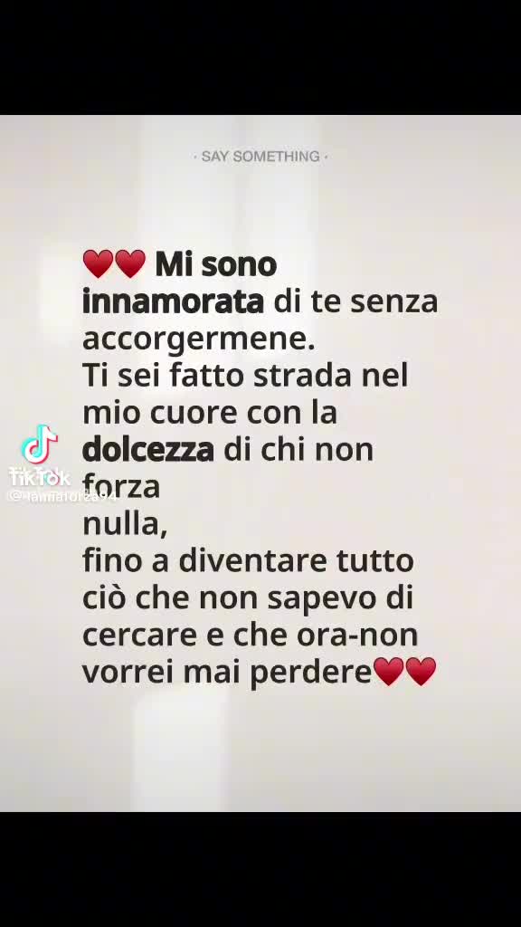 @Maria Caserio