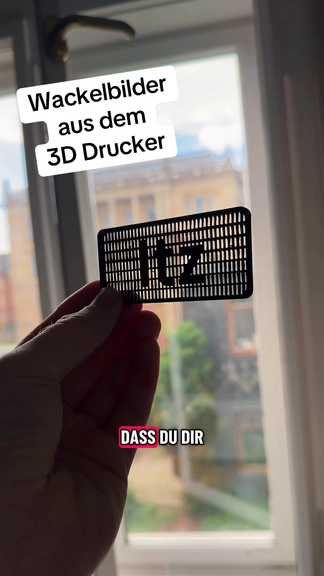 @Itzdruckt