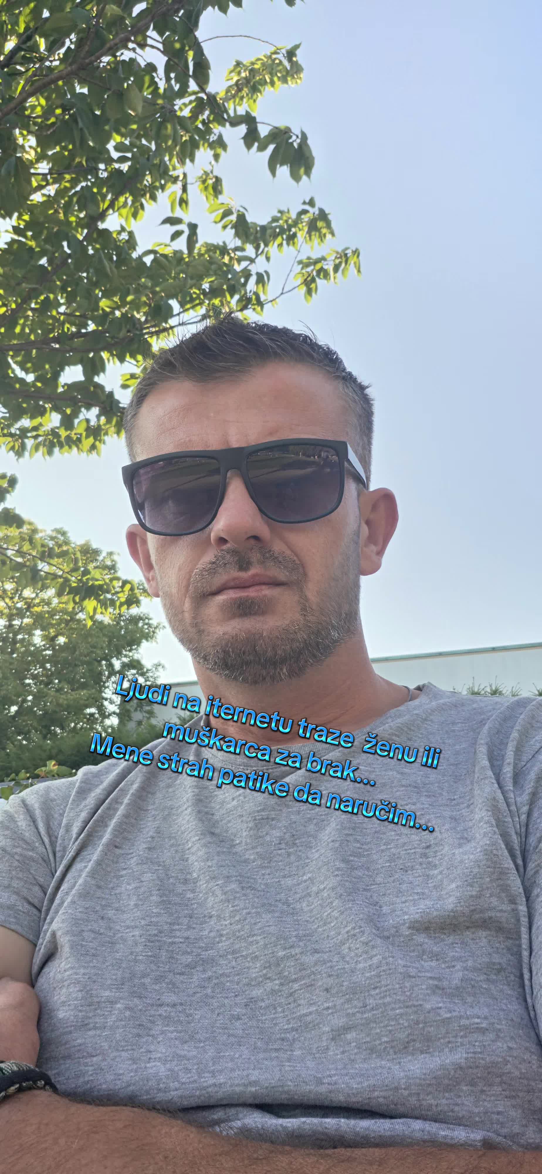 @UjkaDjordje KG🇷🇸SK🇭🇷HD🇩🇪