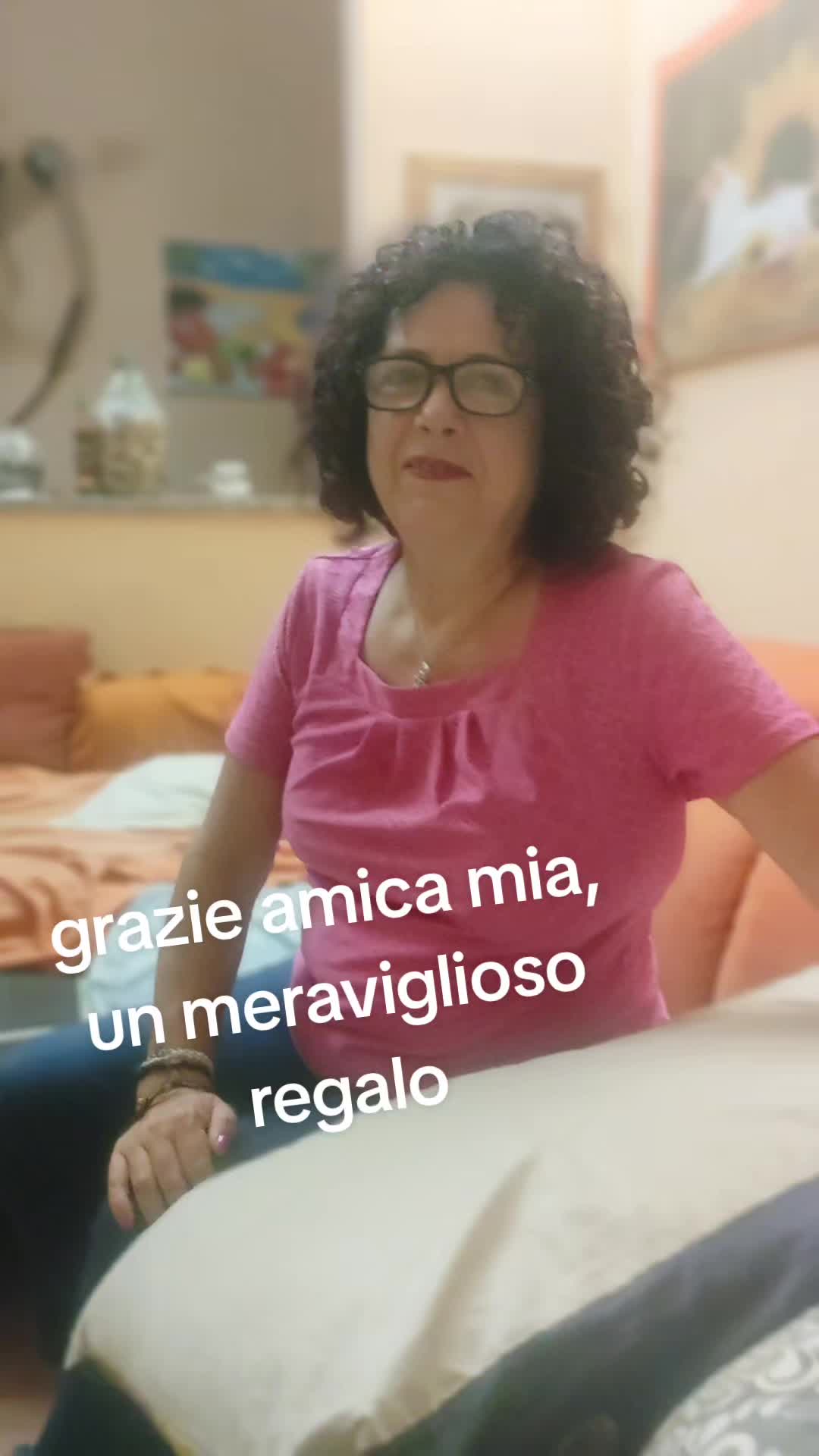 @Katia Sarrini
