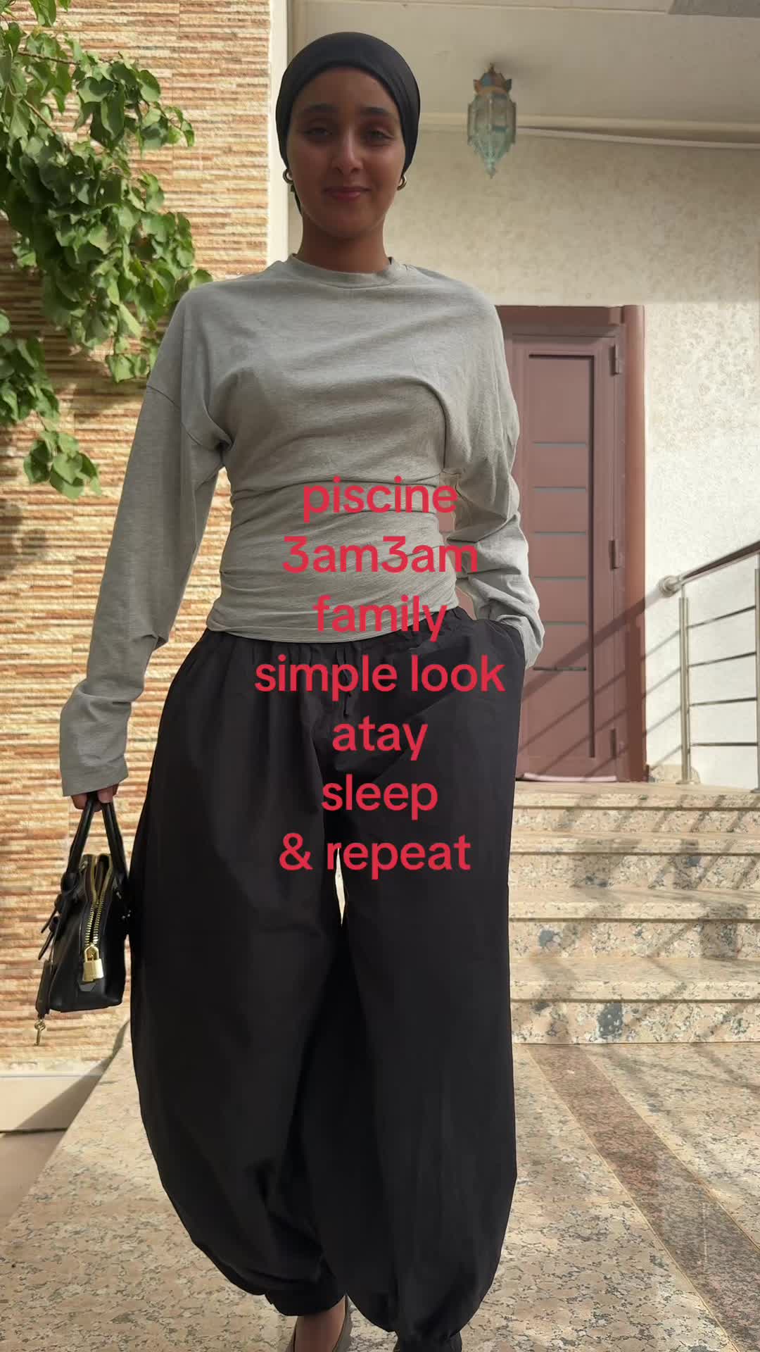 @hafsafar