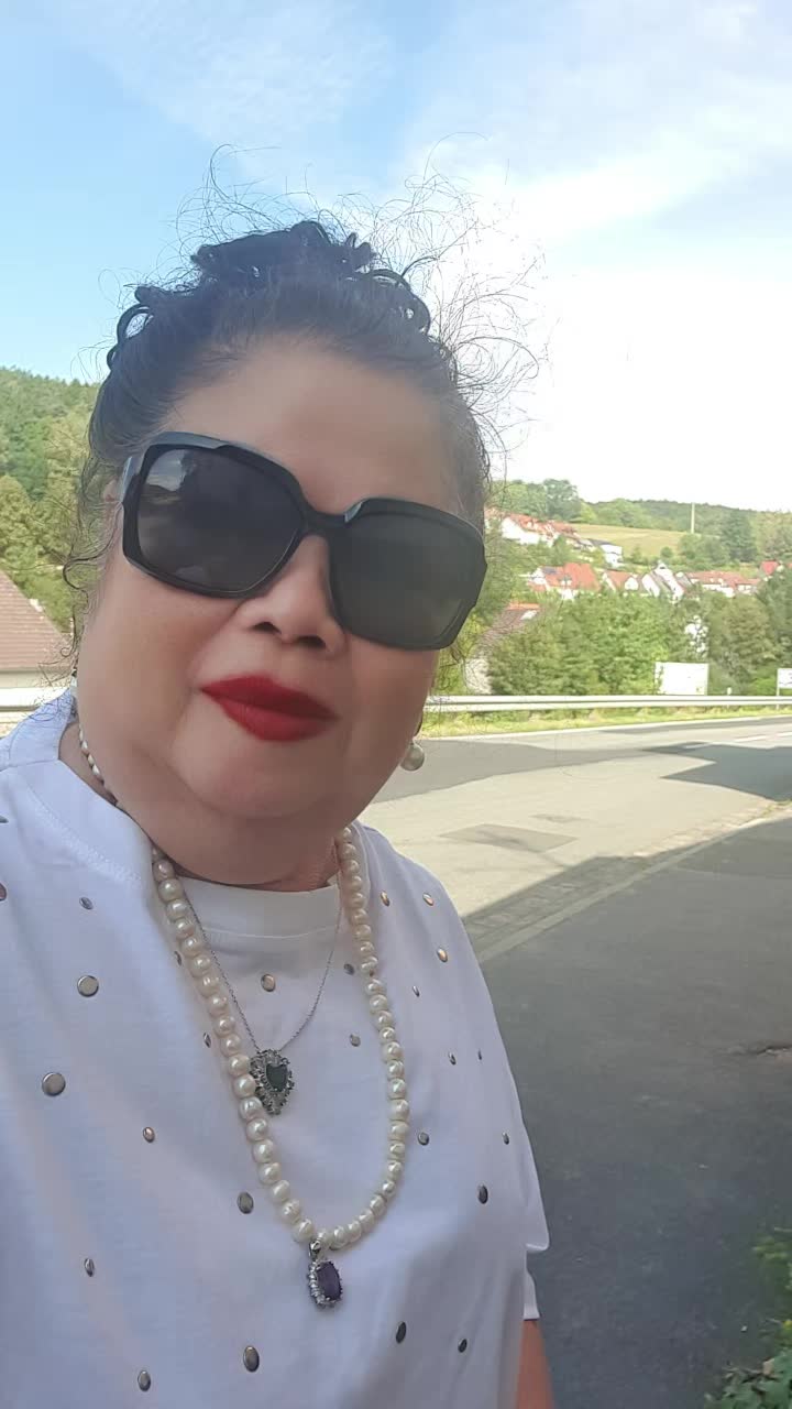 @Bạch yến hoàng