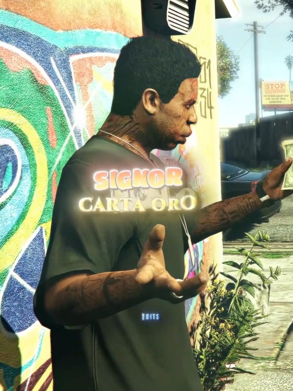 @zWillyx edits