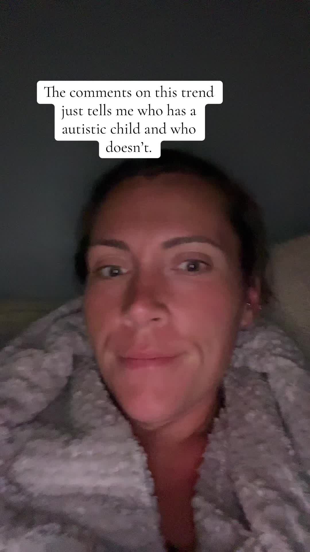 @Jo | ASD & my little life🤍