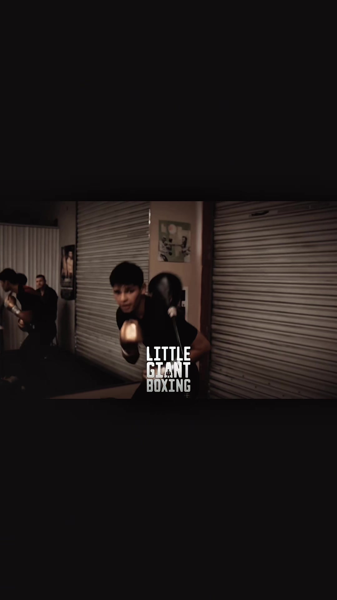 @combatclips