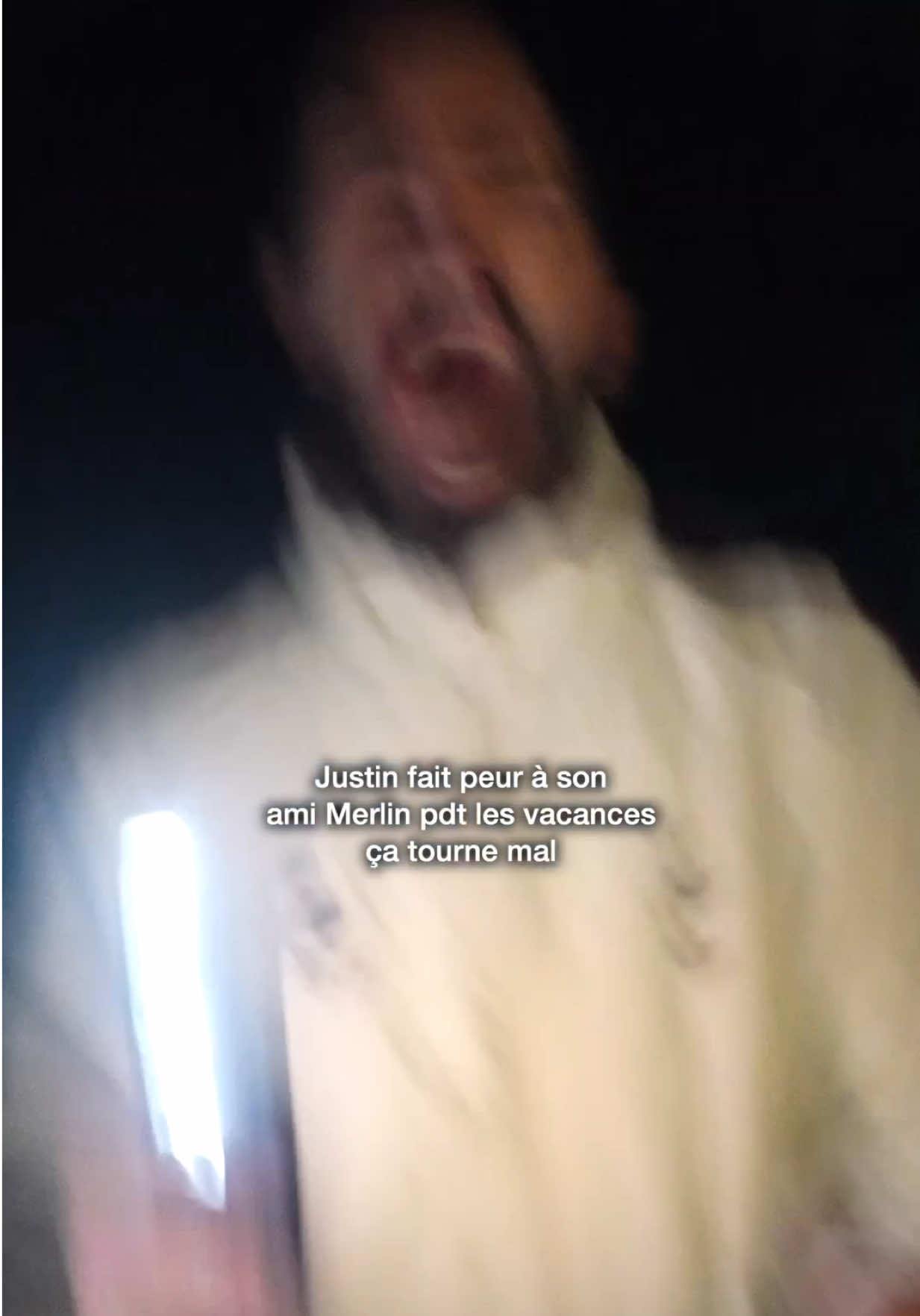 @Esile