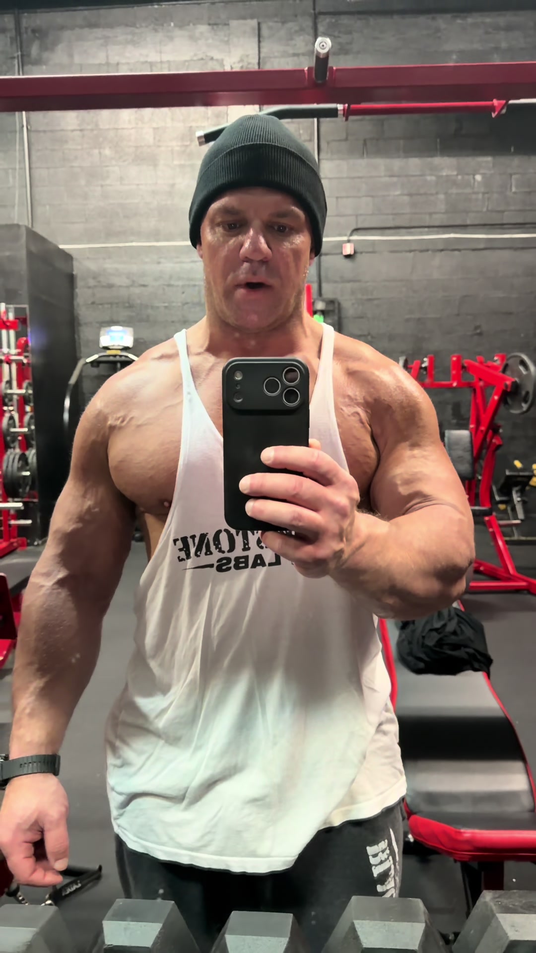 @pjbraunfitness