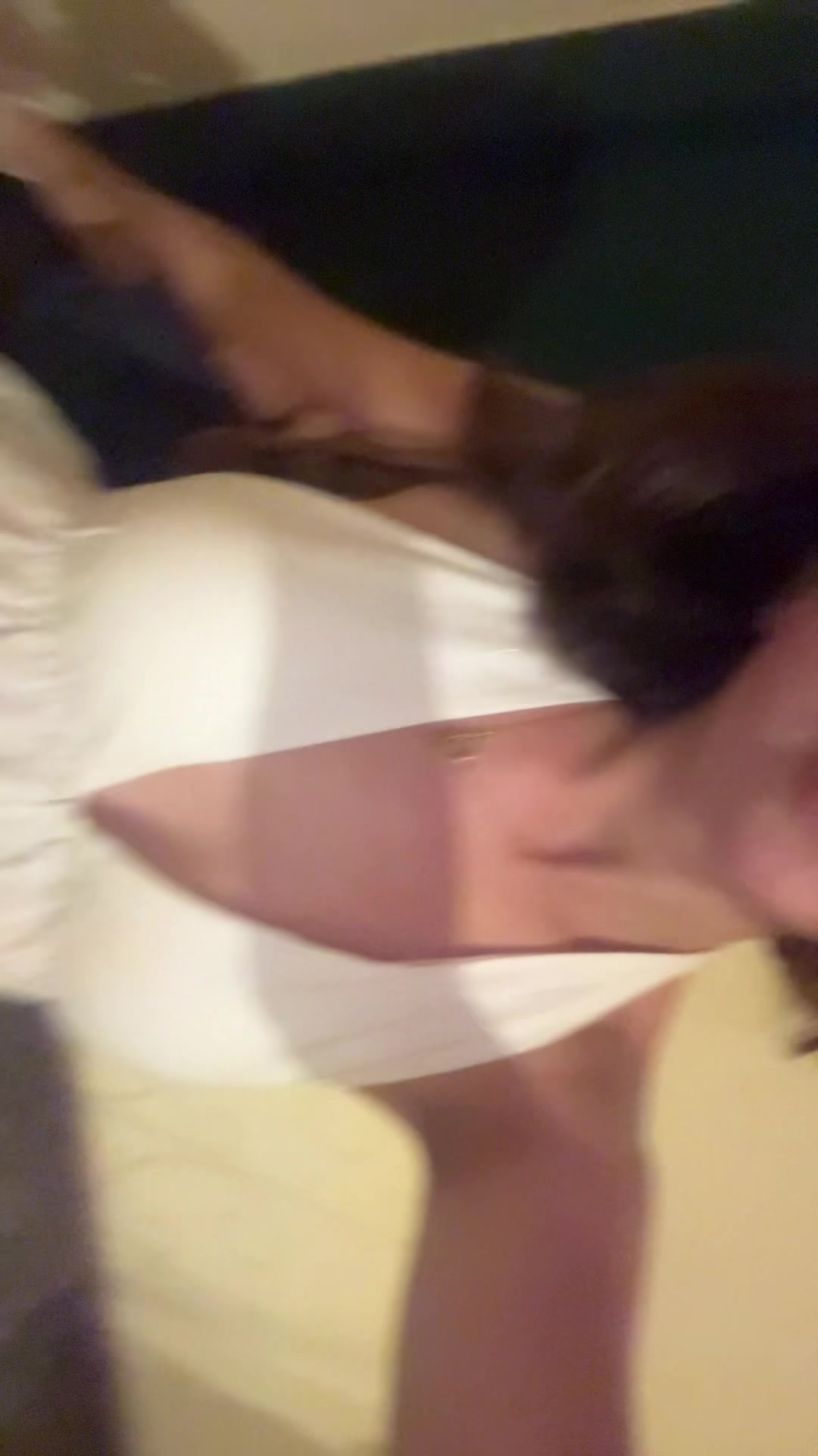 @valiii