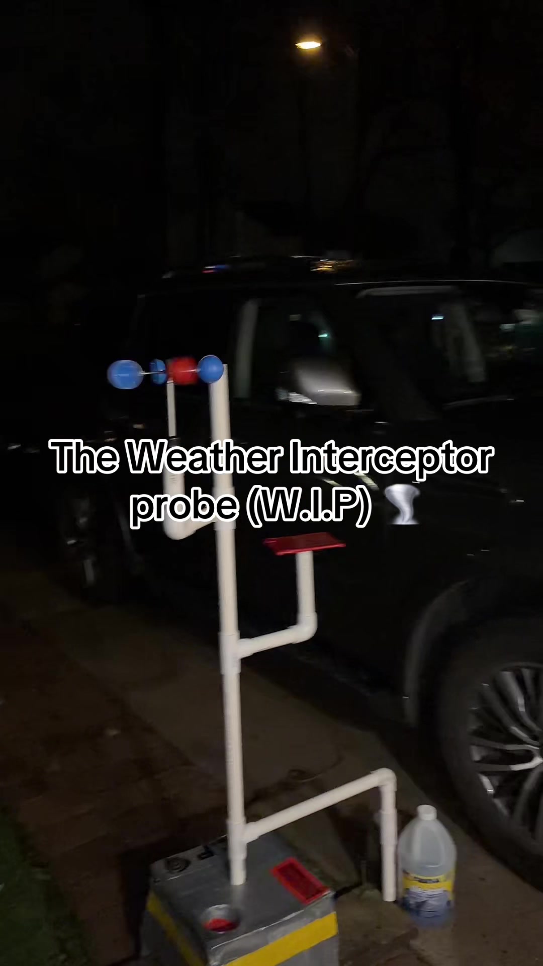 @firstalertweather2026