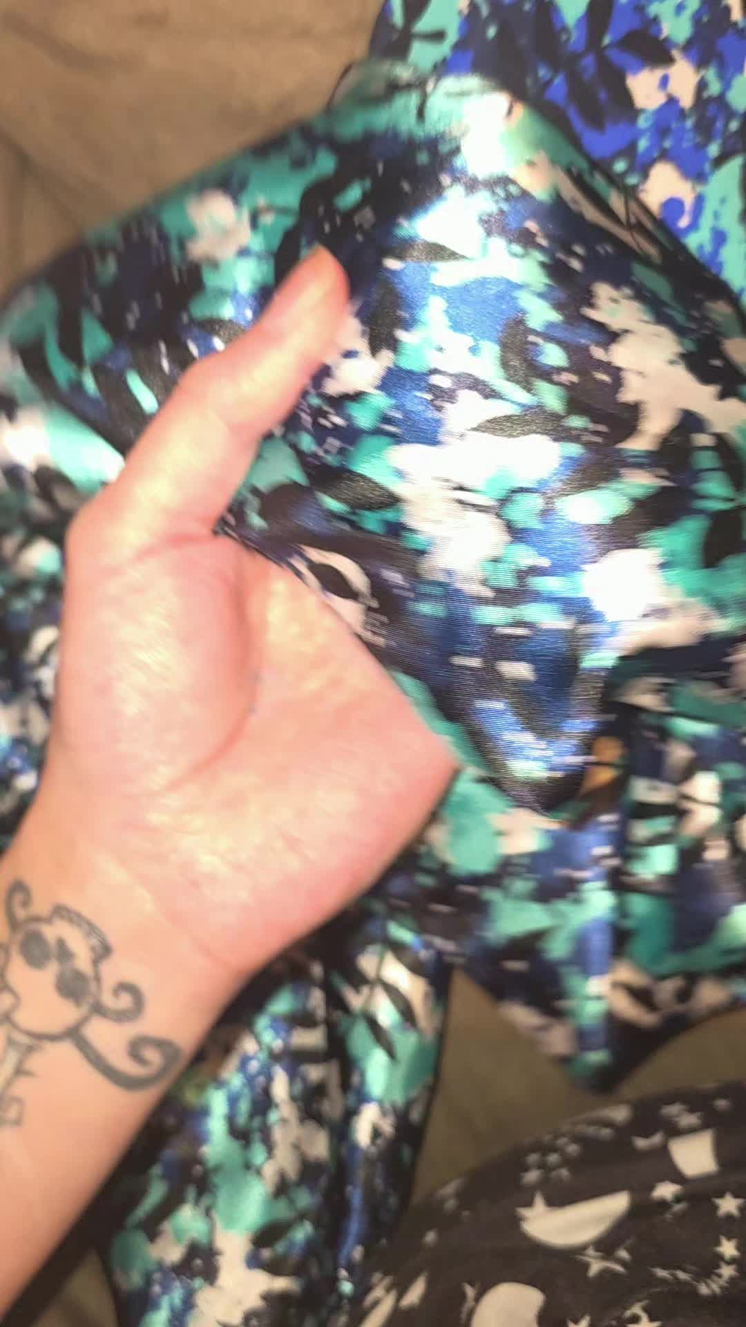@Liz🐳 | Tiktok Shop Affiliate