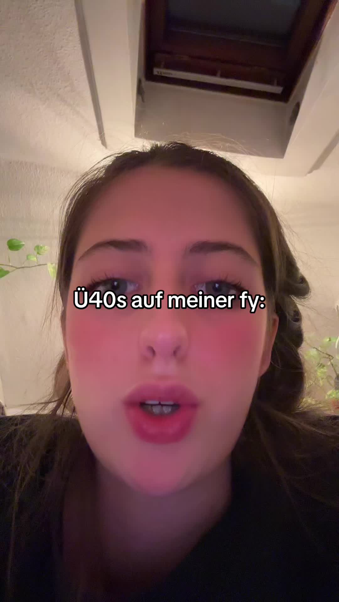@urEdhardyPlug