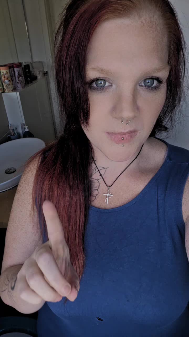 @littleanna♡