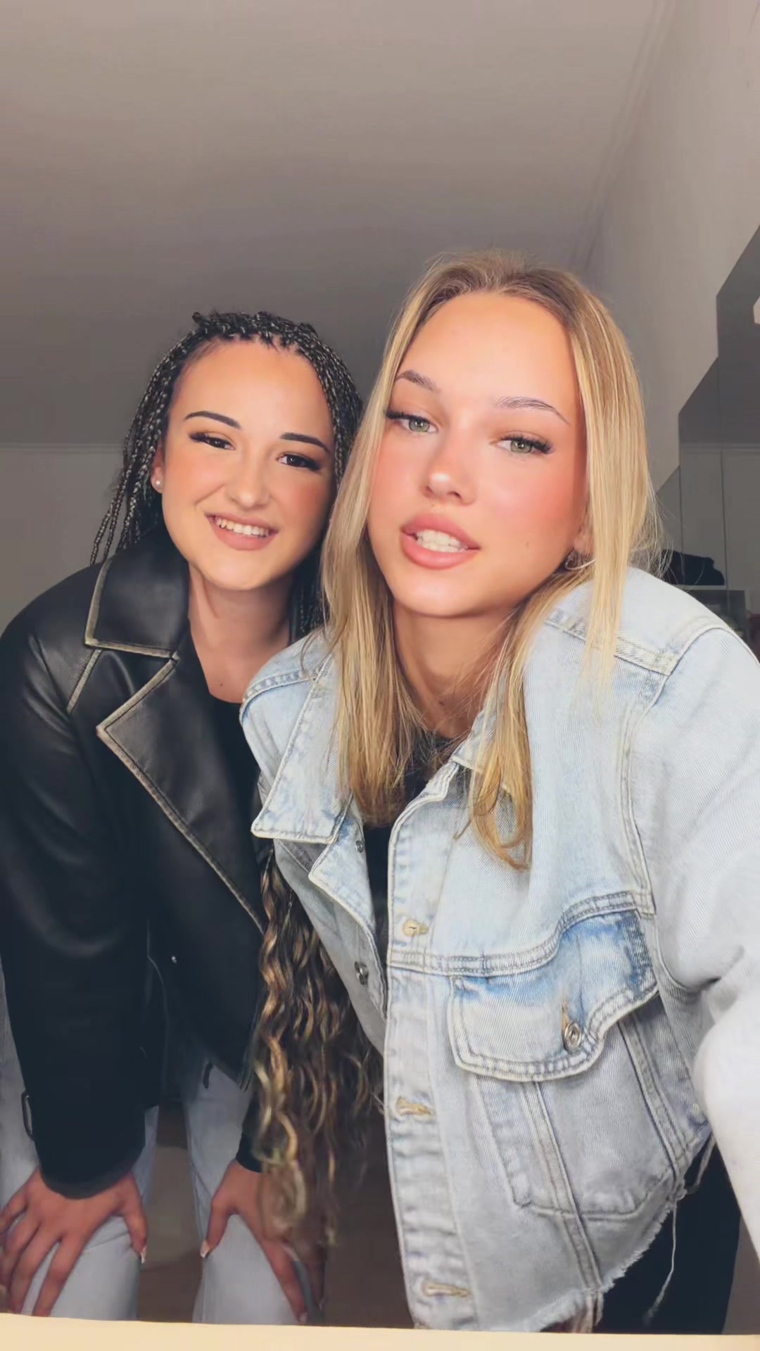 @𝓑𝓮𝓵𝓸𝓿𝓲𝓬𝓴𝓪❤️