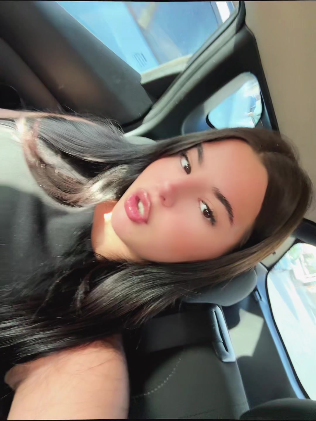 @𝒩ℐ𝒦ℐ🪬