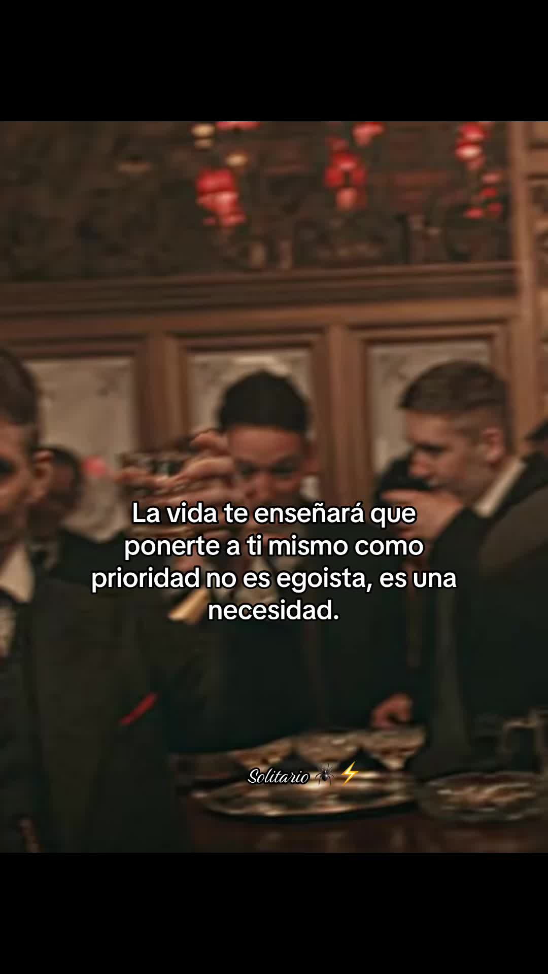 @Solitario 🕷️⚡️