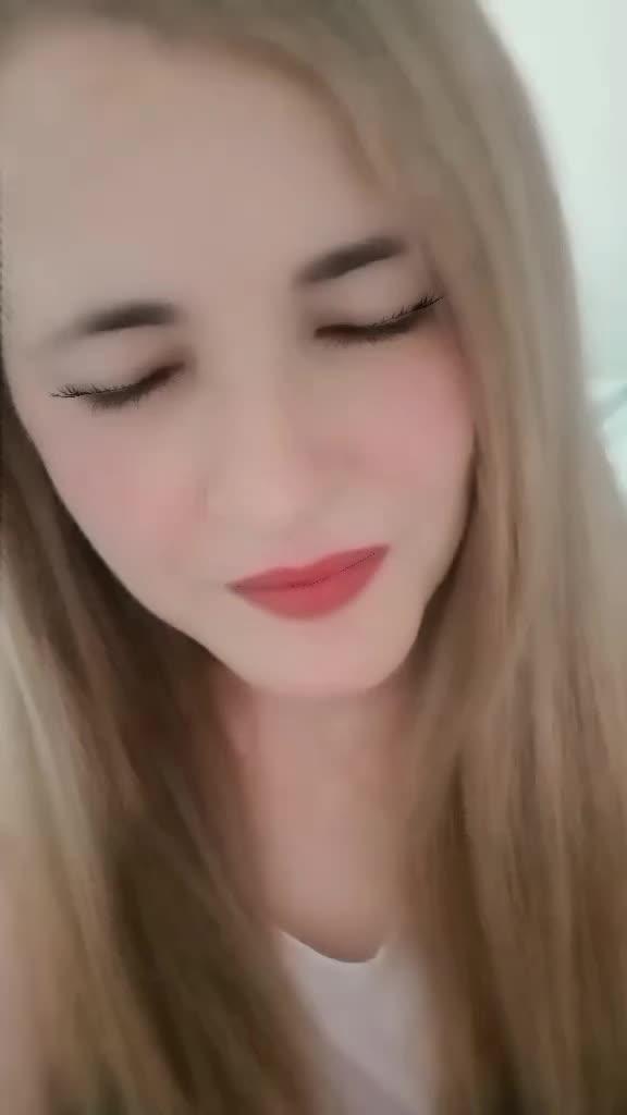 @Luana Campoli