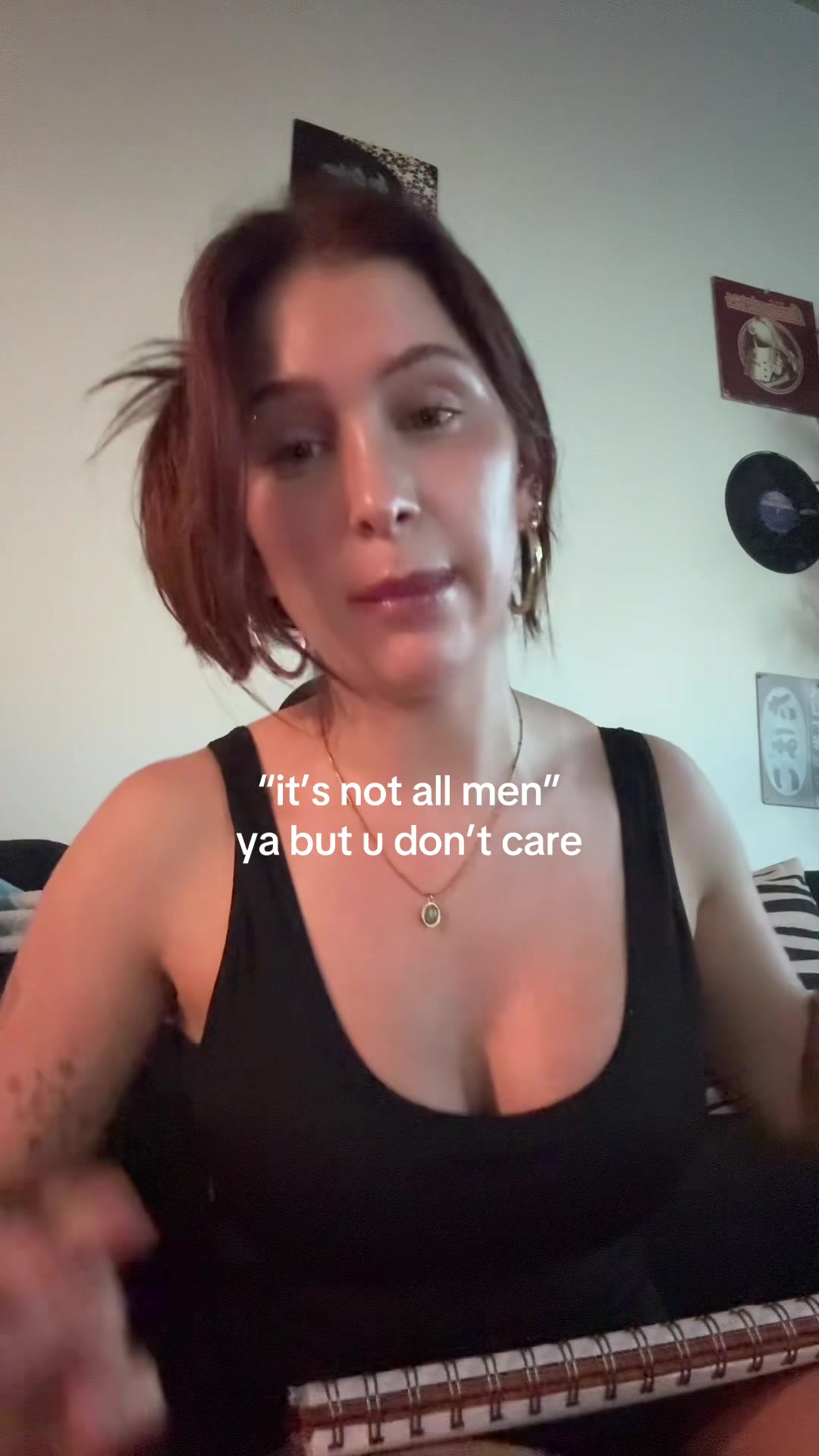 @carlyxspam