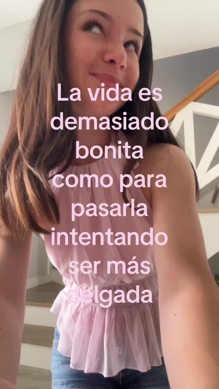 @carlogmz 🍎