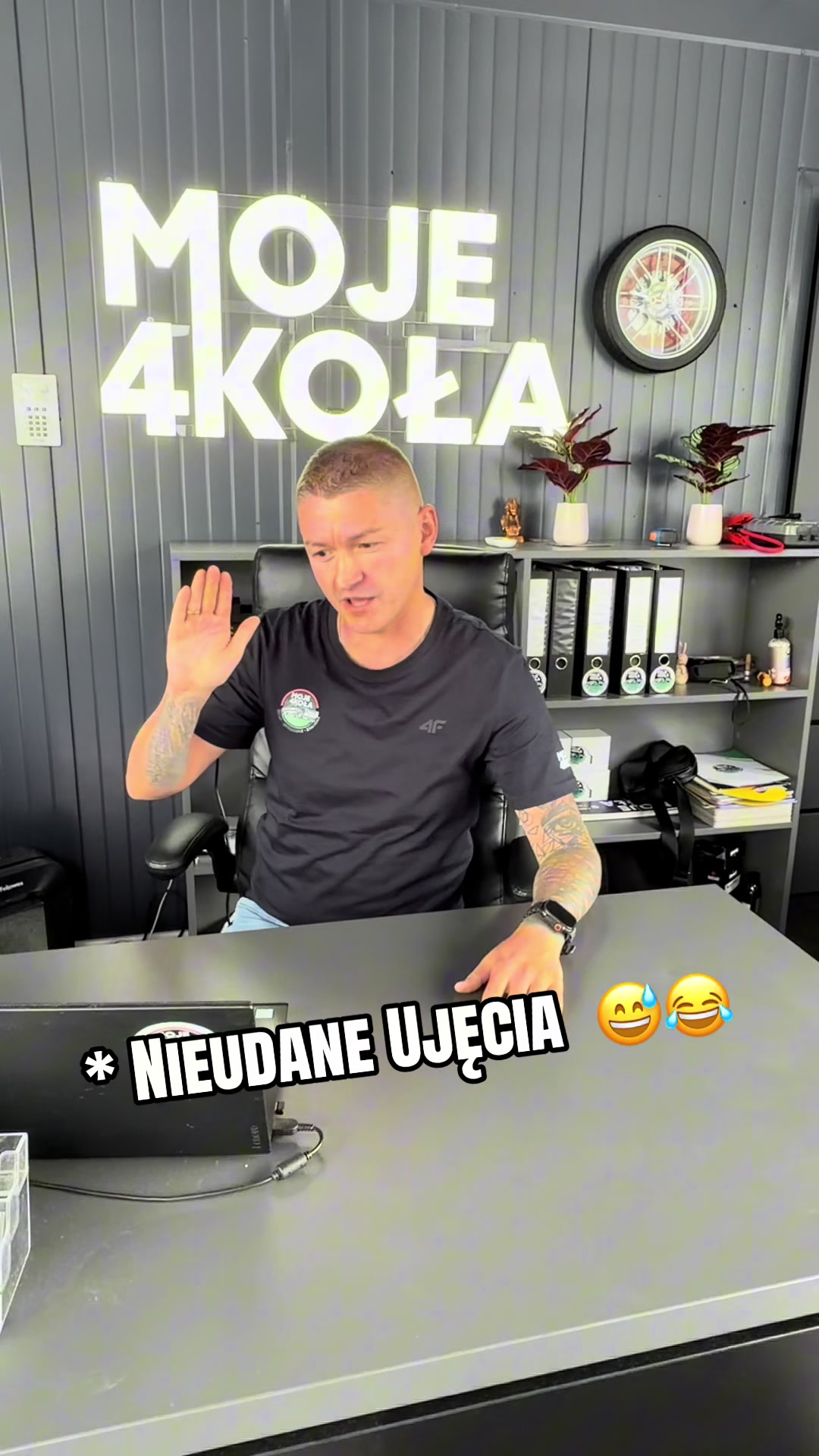@Moje4Koła