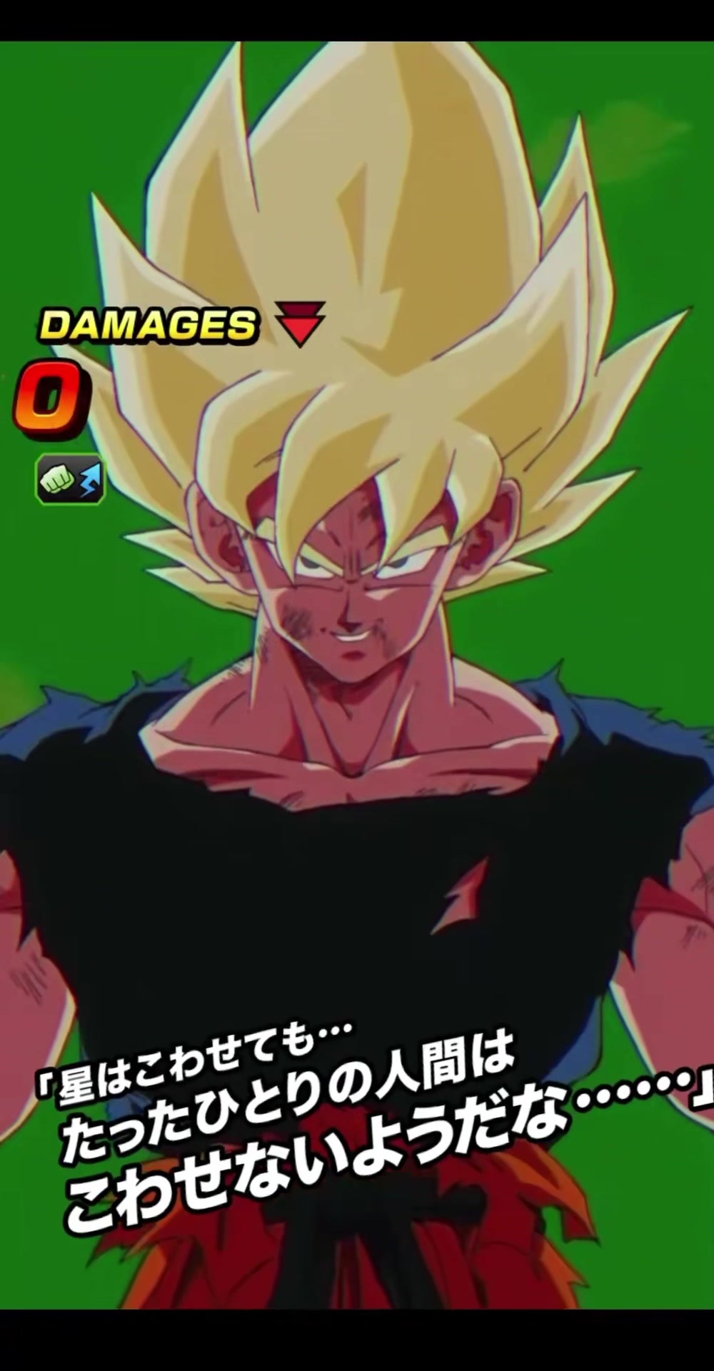 @Black vegeta⛧ ⚸