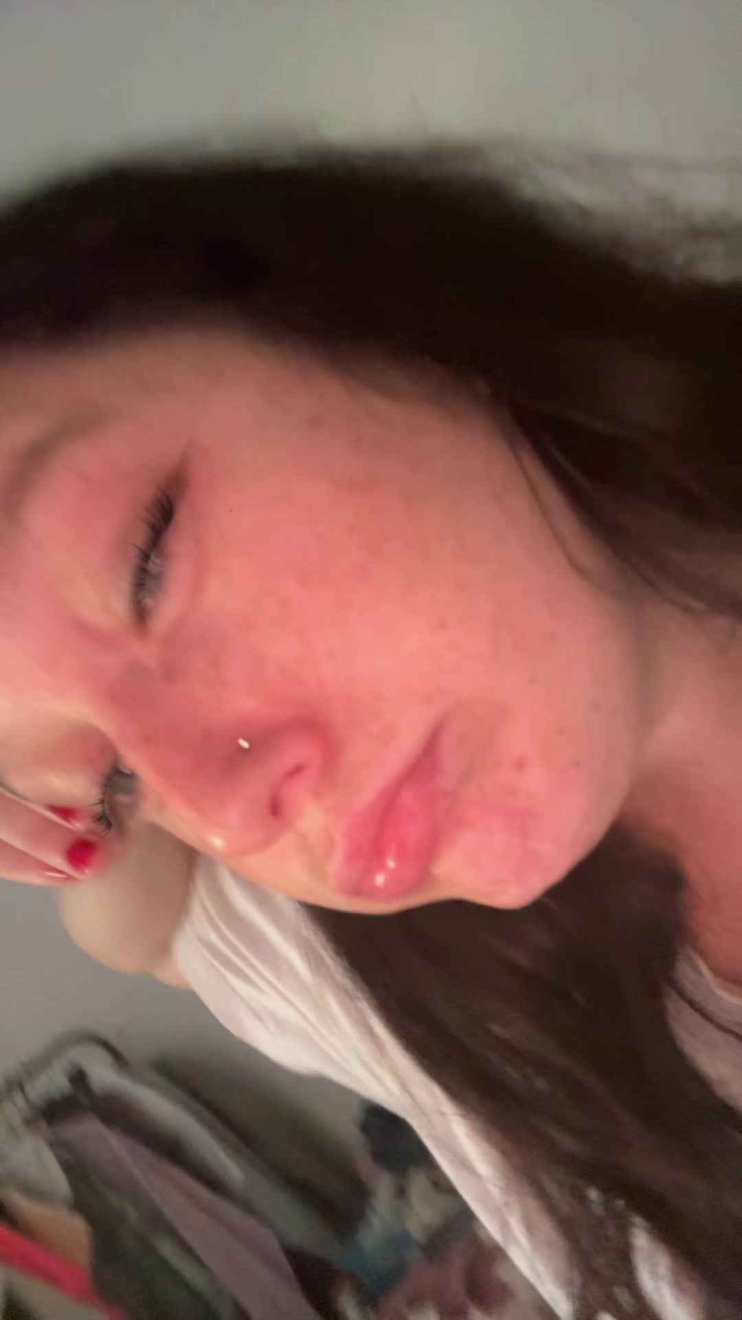 @Megz