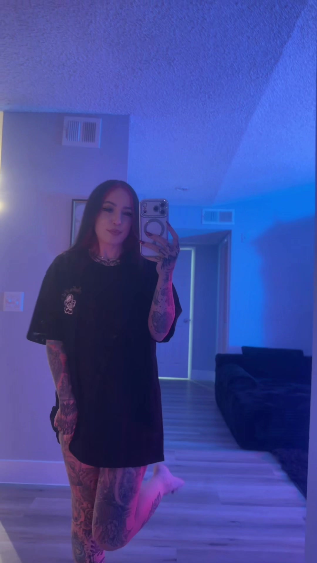 @vxnliz_