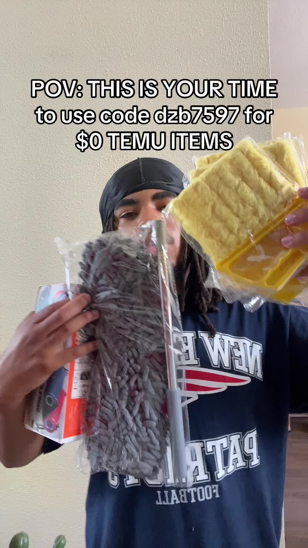 @Adriel