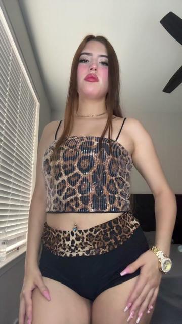 @Peruana🇵🇪