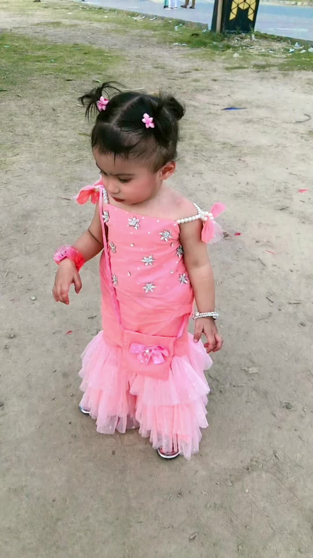 @💞꧁𝐇𝐚𝐢𝐝𝐞𝐫 𝐤𝐢 شہزادی꧂💞