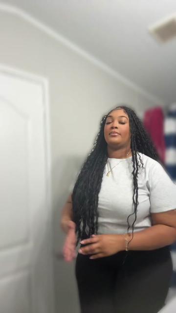 @the_prettychinadoll