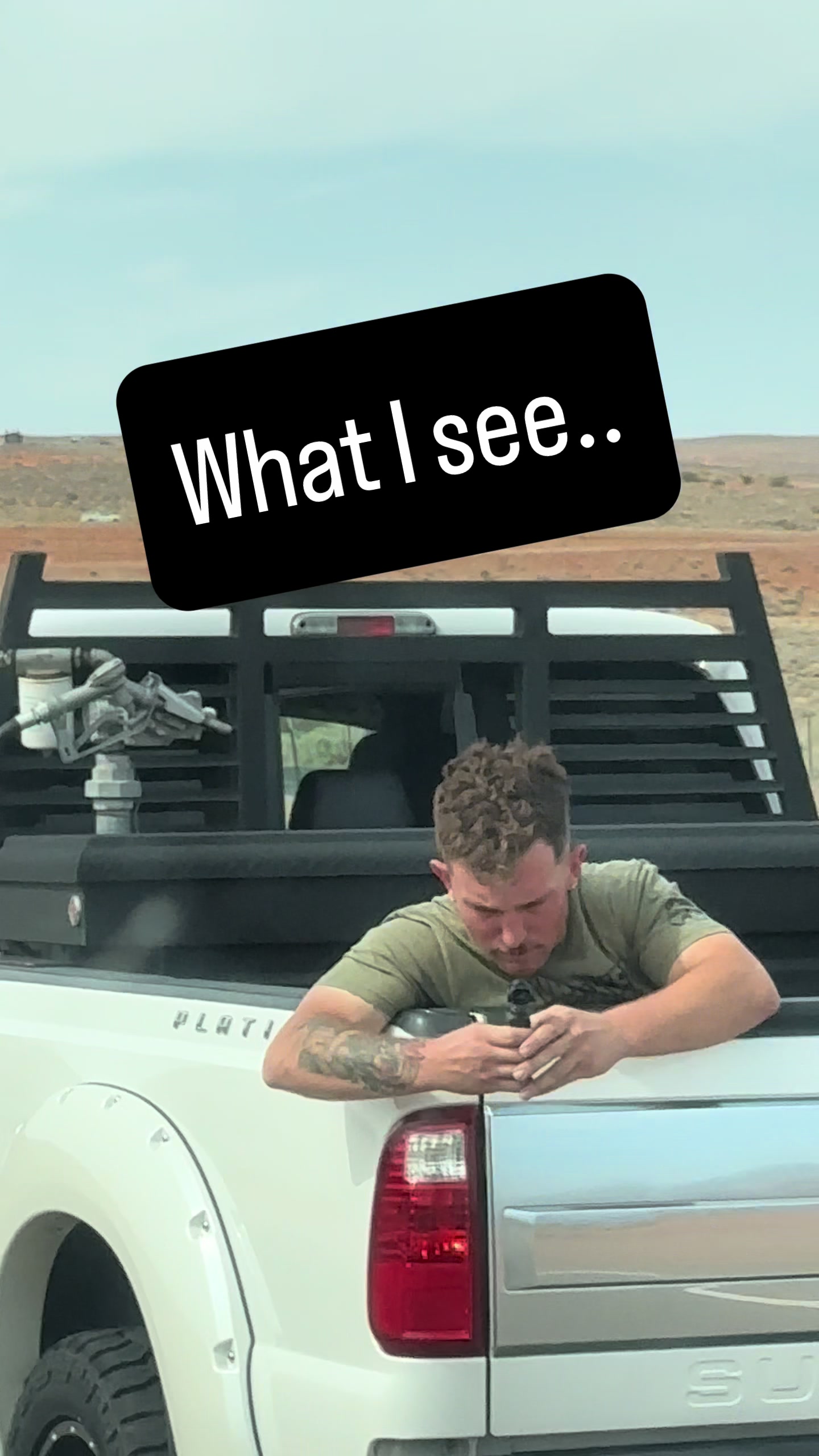 @blacksheepcustoms18