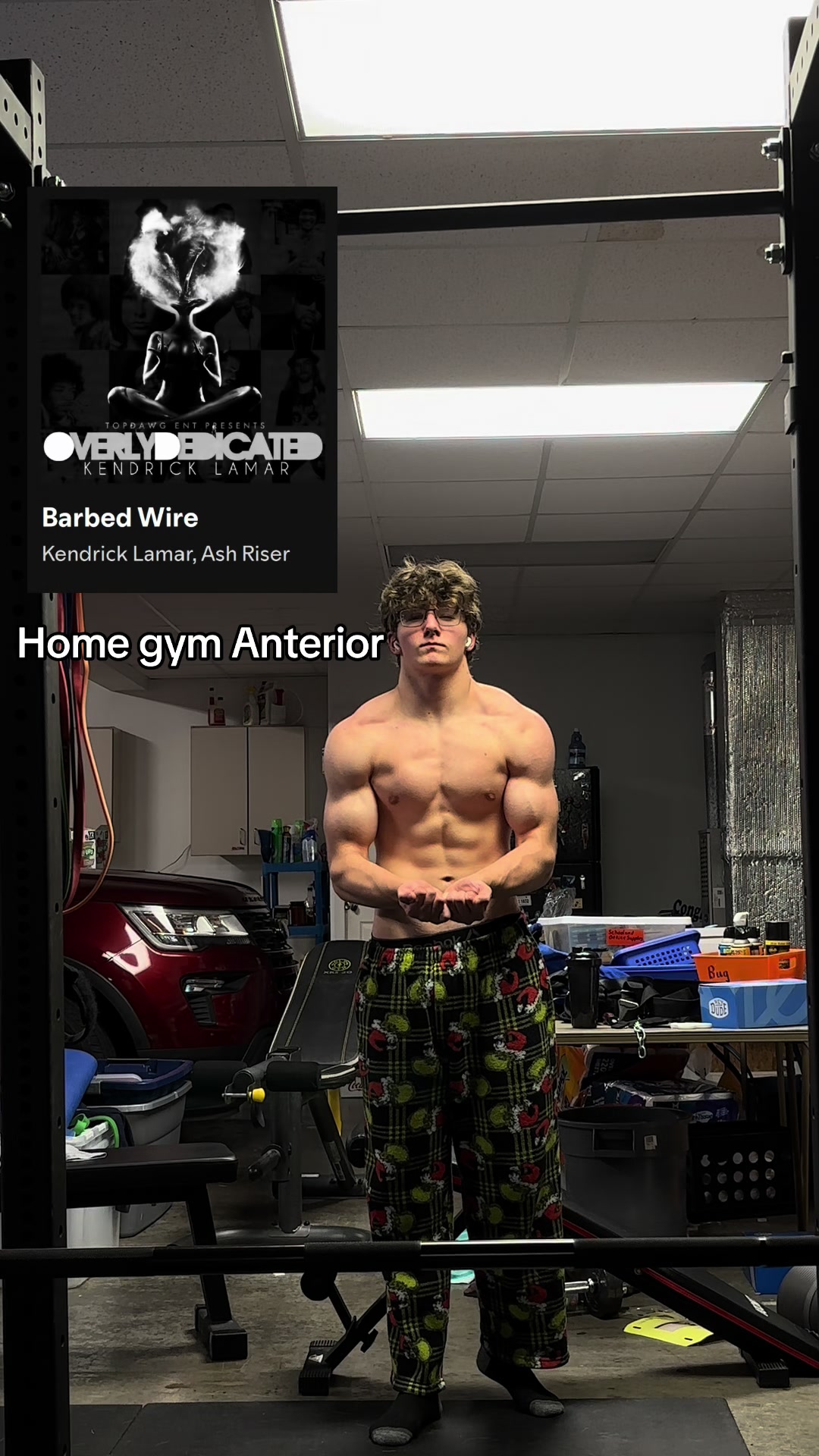 @fullmetalALC
