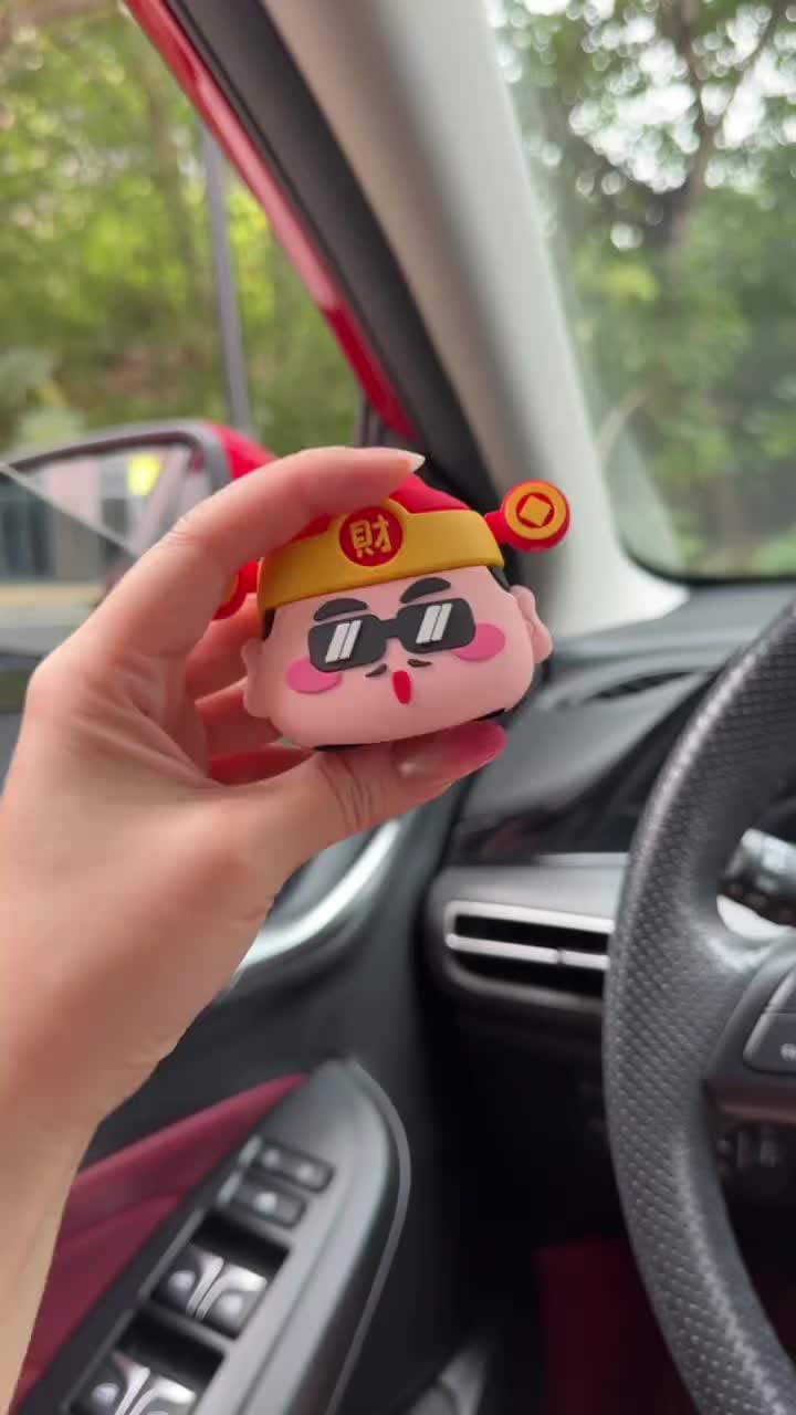 @carmallpro.com
