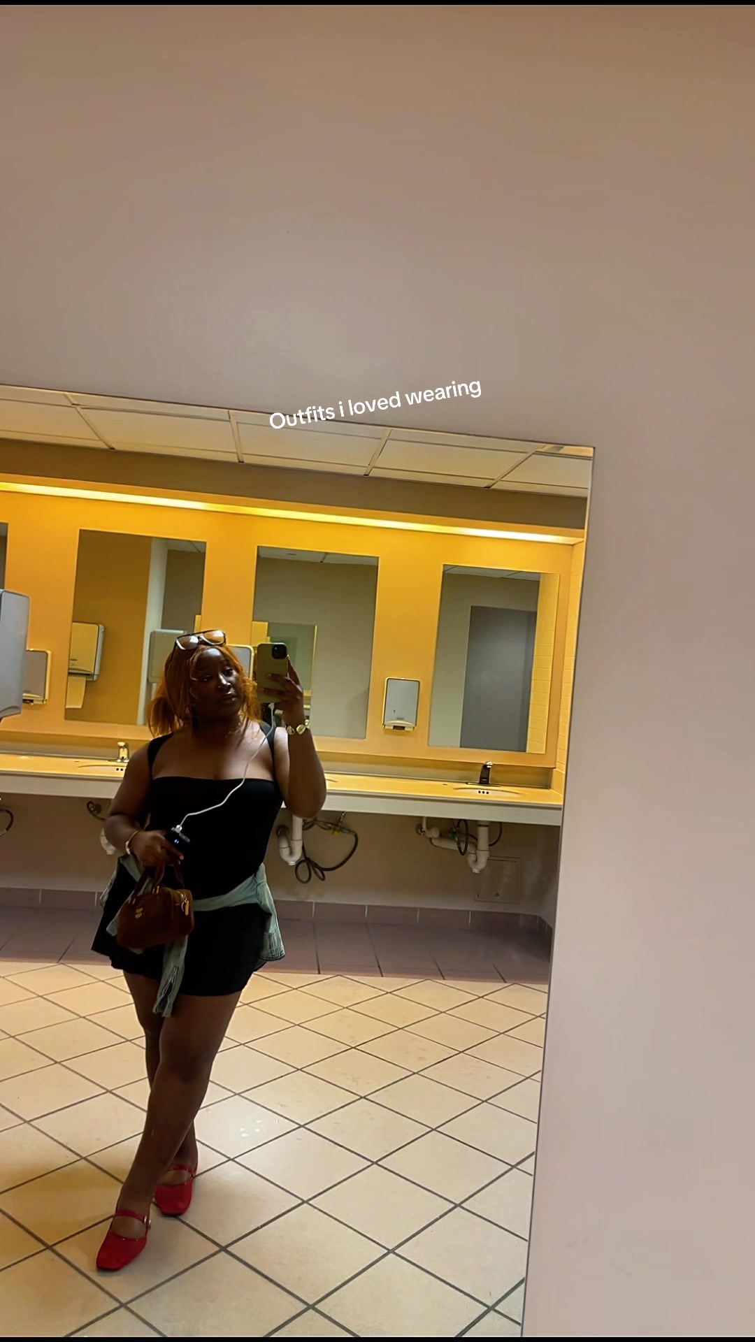 @justnero_olu