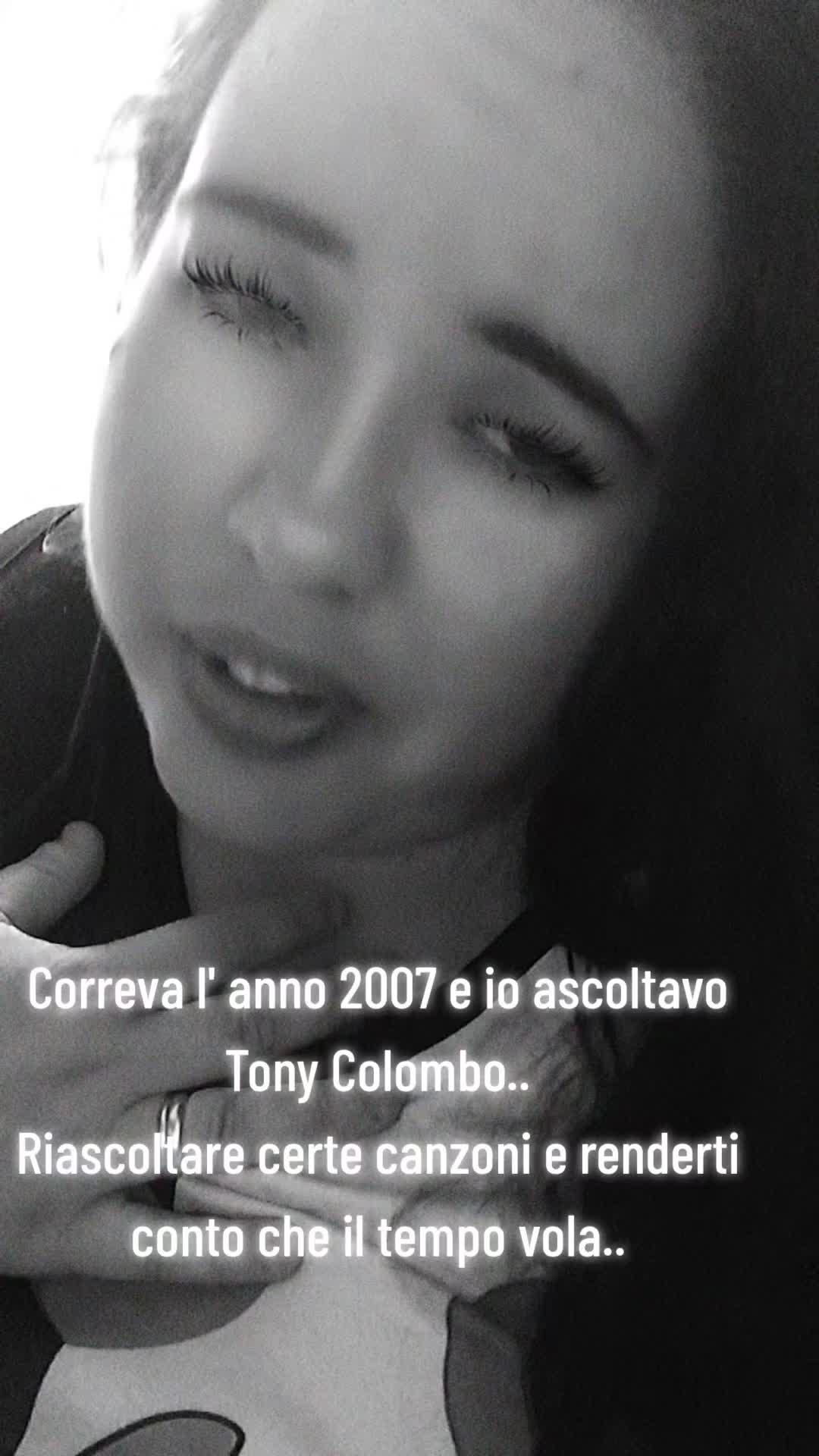 @calipso