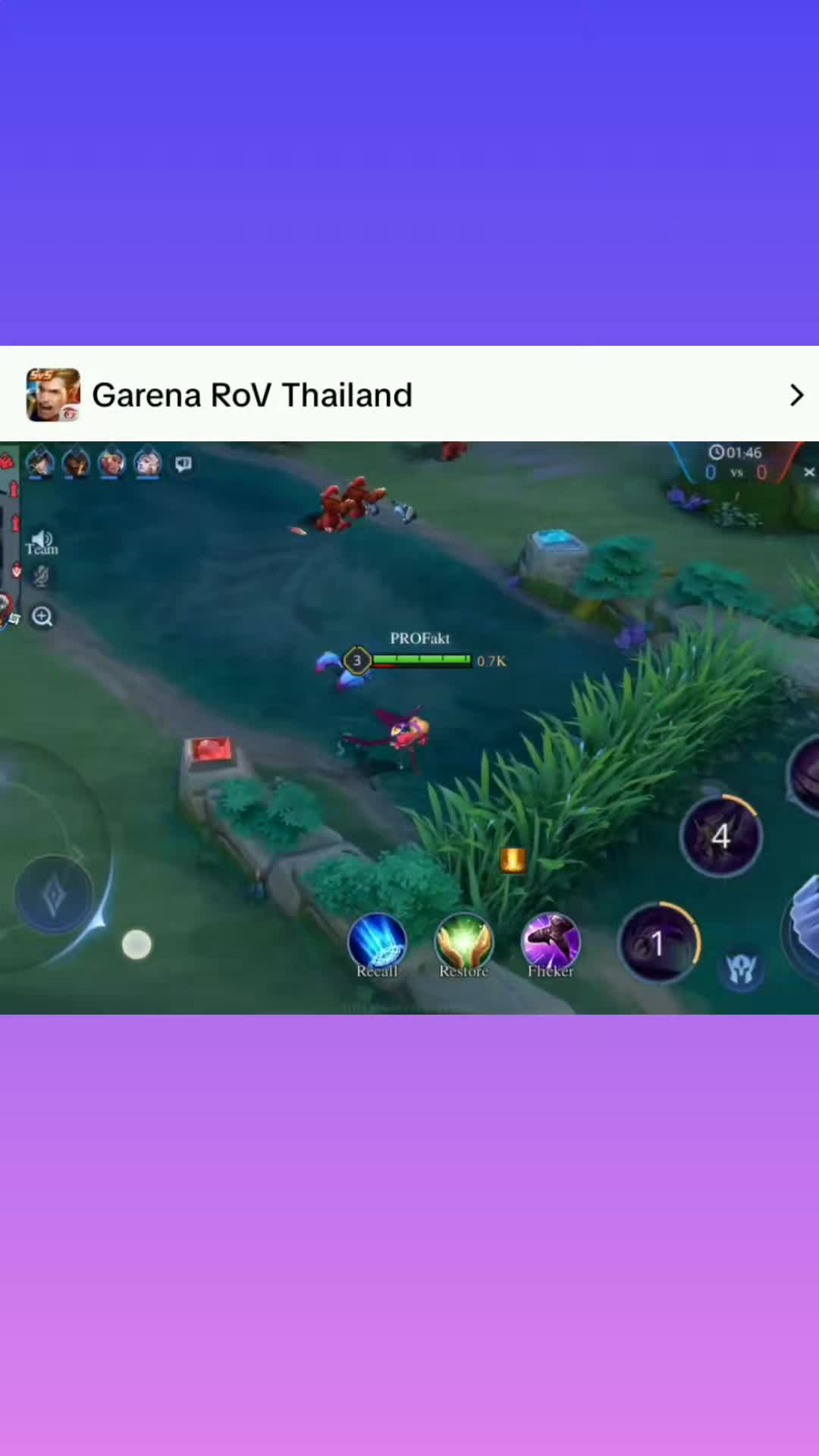 @𝗗𝗔𝗥𝗞 𝗣𝗛𝗢𝗡𝗞