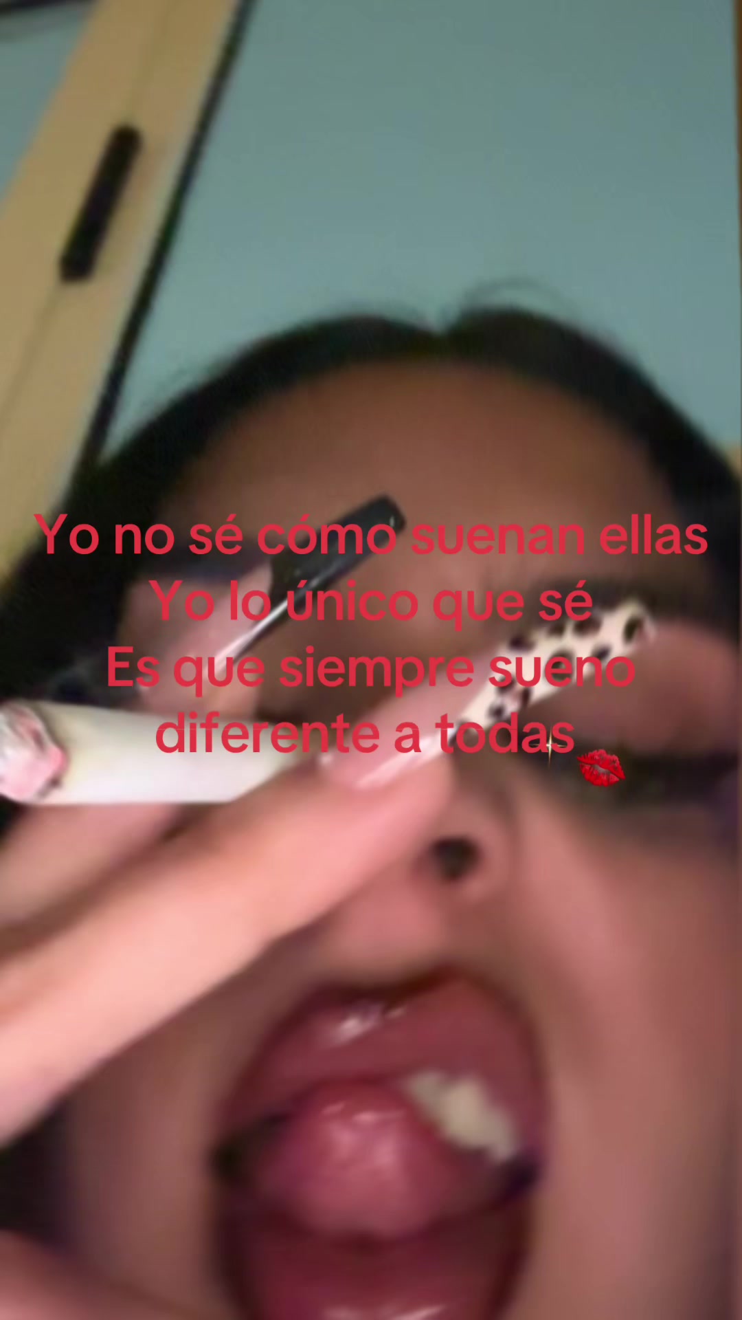 @Ric4suav3