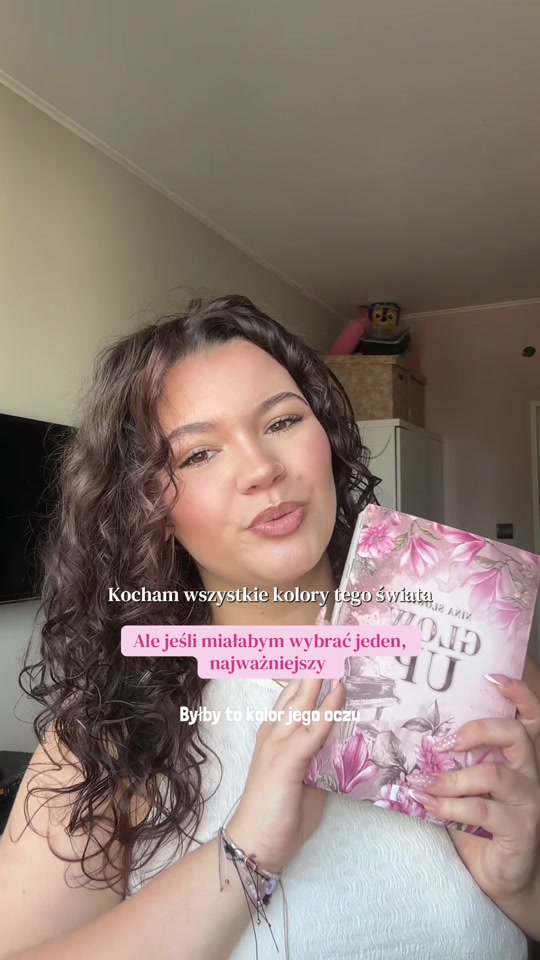 @𝒋𝒖𝒍𝒂||𝒃𝒐𝒐𝒌𝒕𝒐𝒌🤍