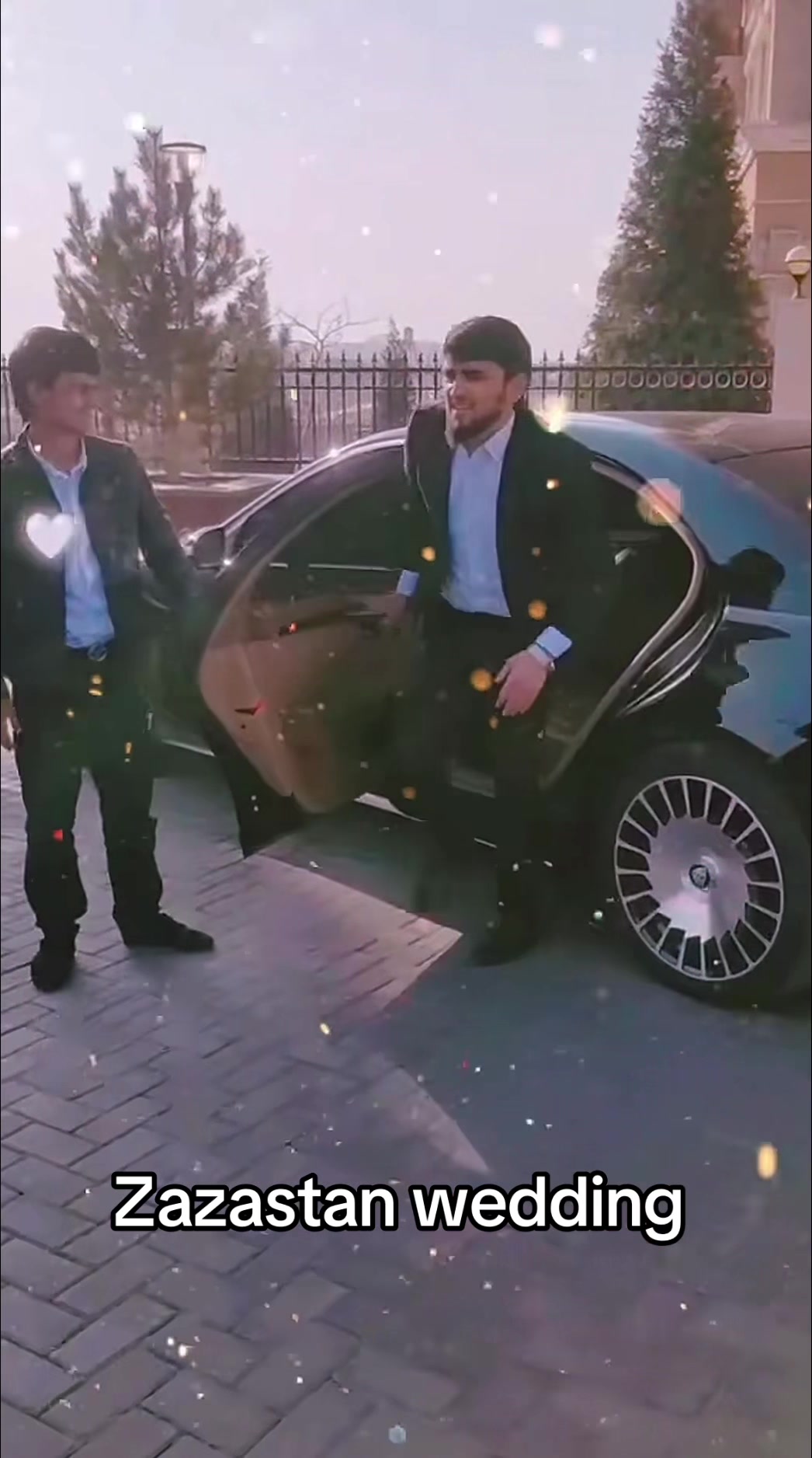 @tajikdzhamaldiinov