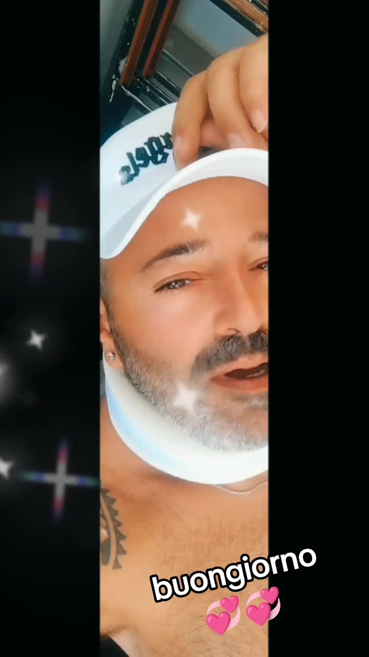 @alfio260❤️💞💙