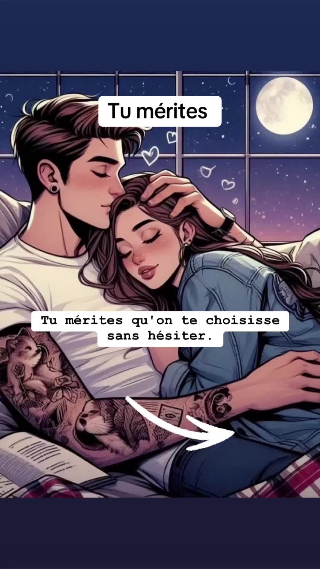 @🖤🦋Sandy🦋🖤